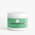 Greens Superfood