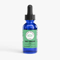 Diet Drops Ultra 1 oz