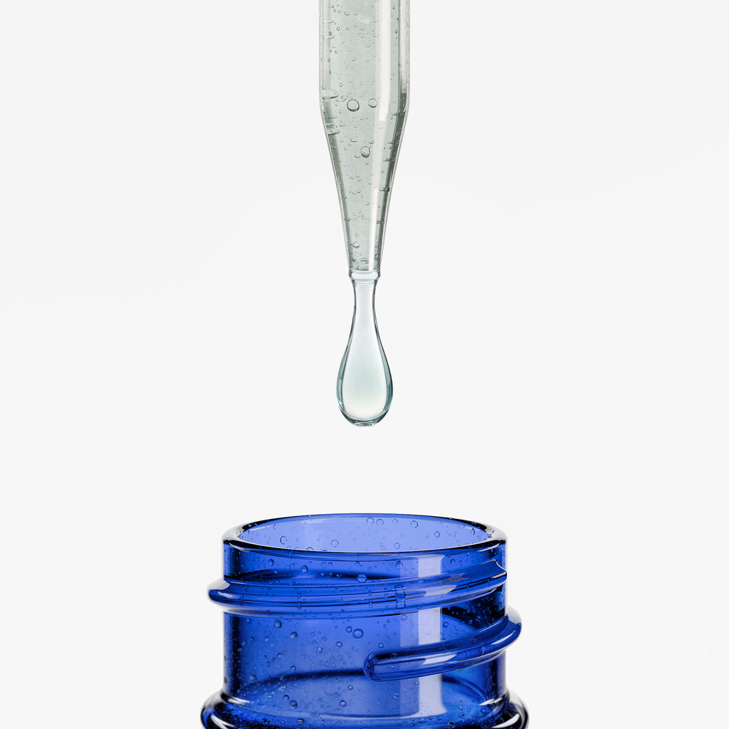Diet Drops Ultra 1 oz
