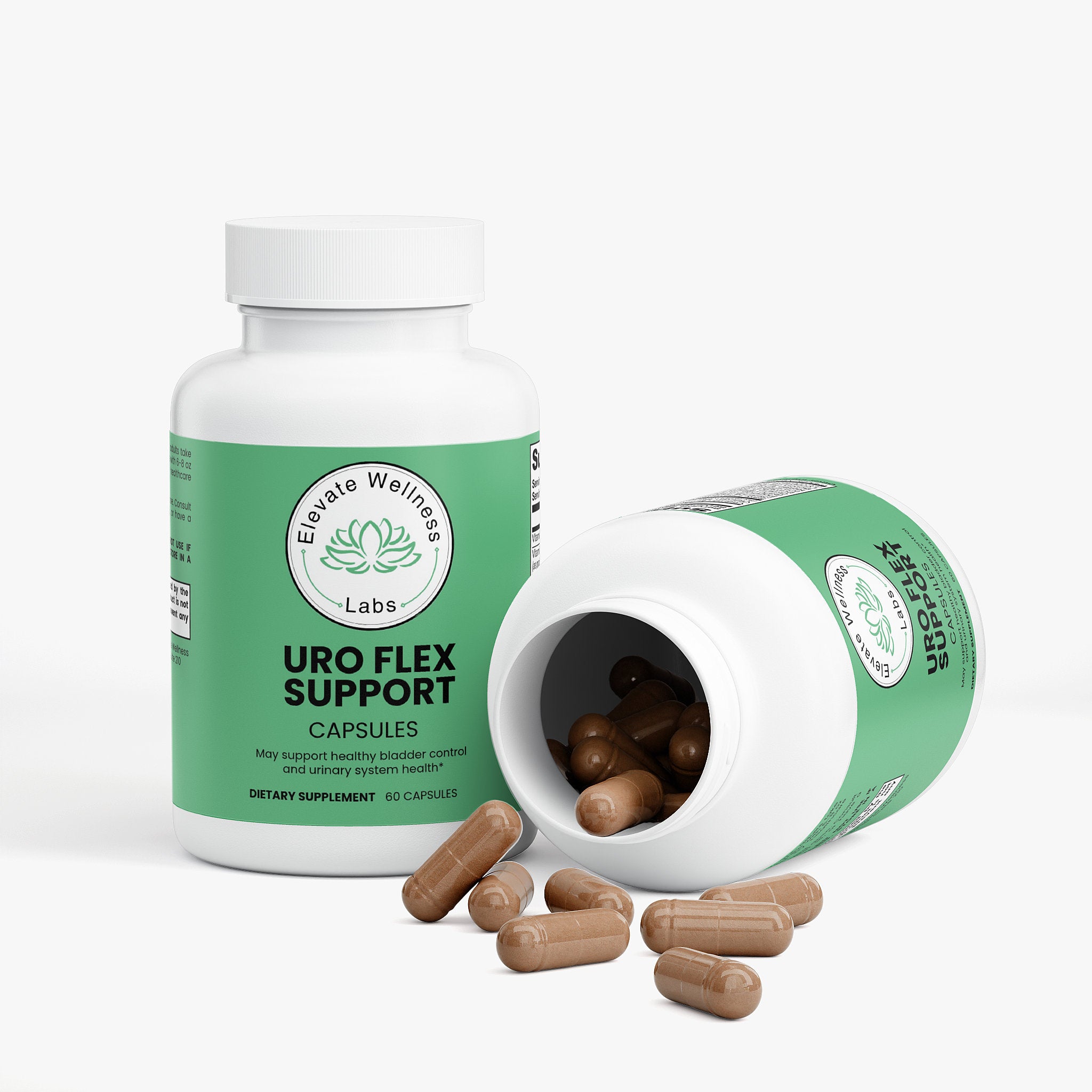Prostate Support