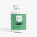 Prostate Support
