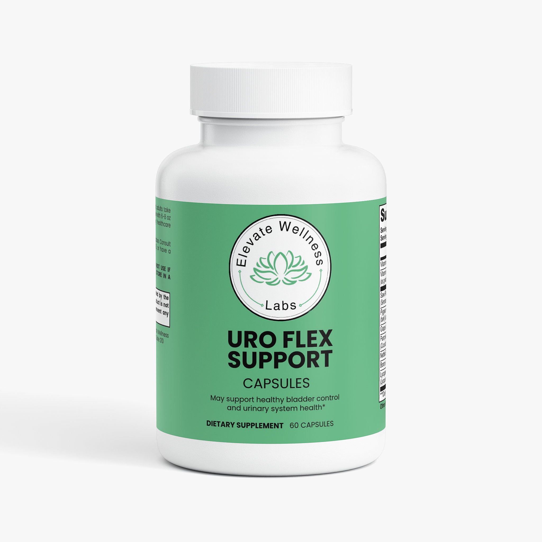 Prostate Support