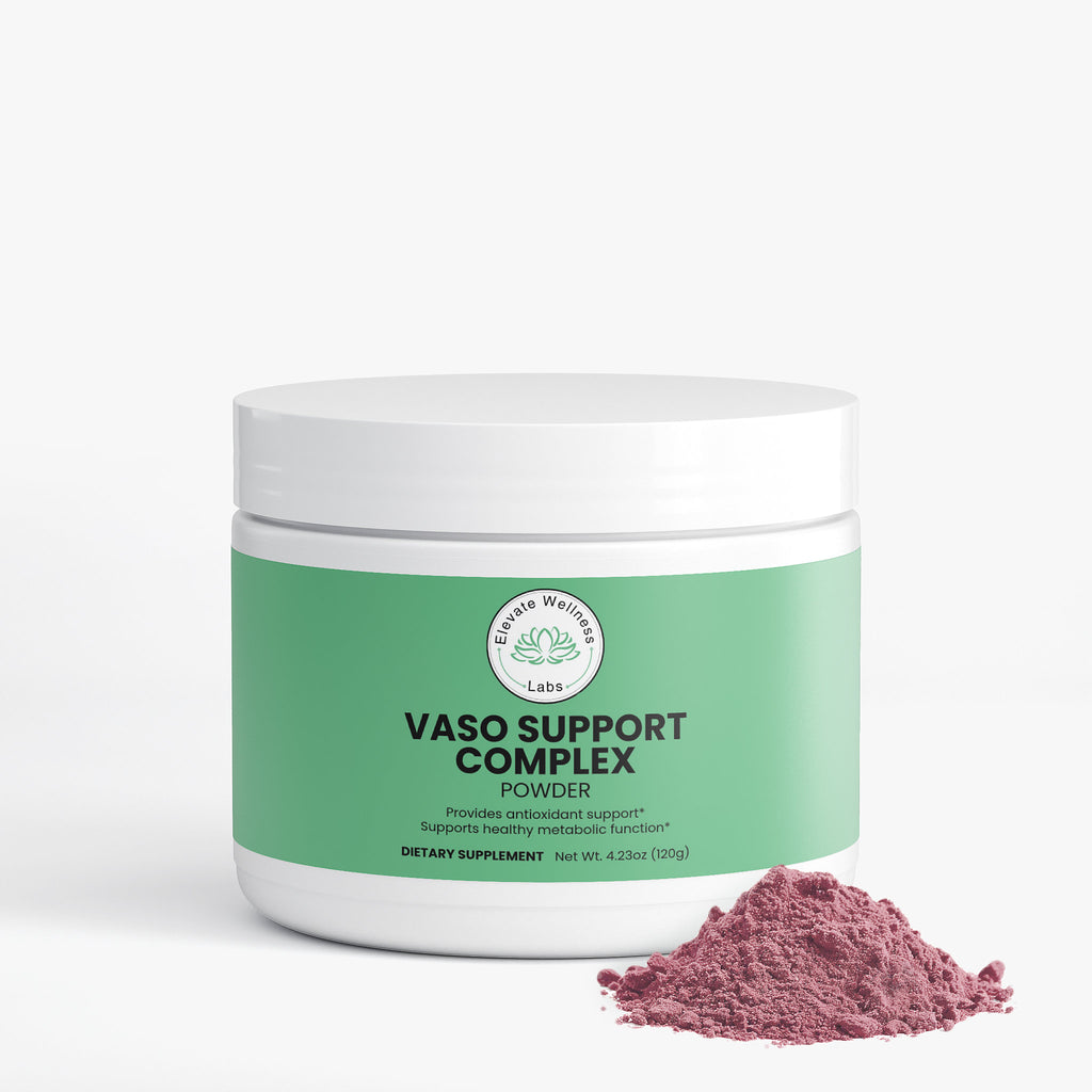 Reds Superfood