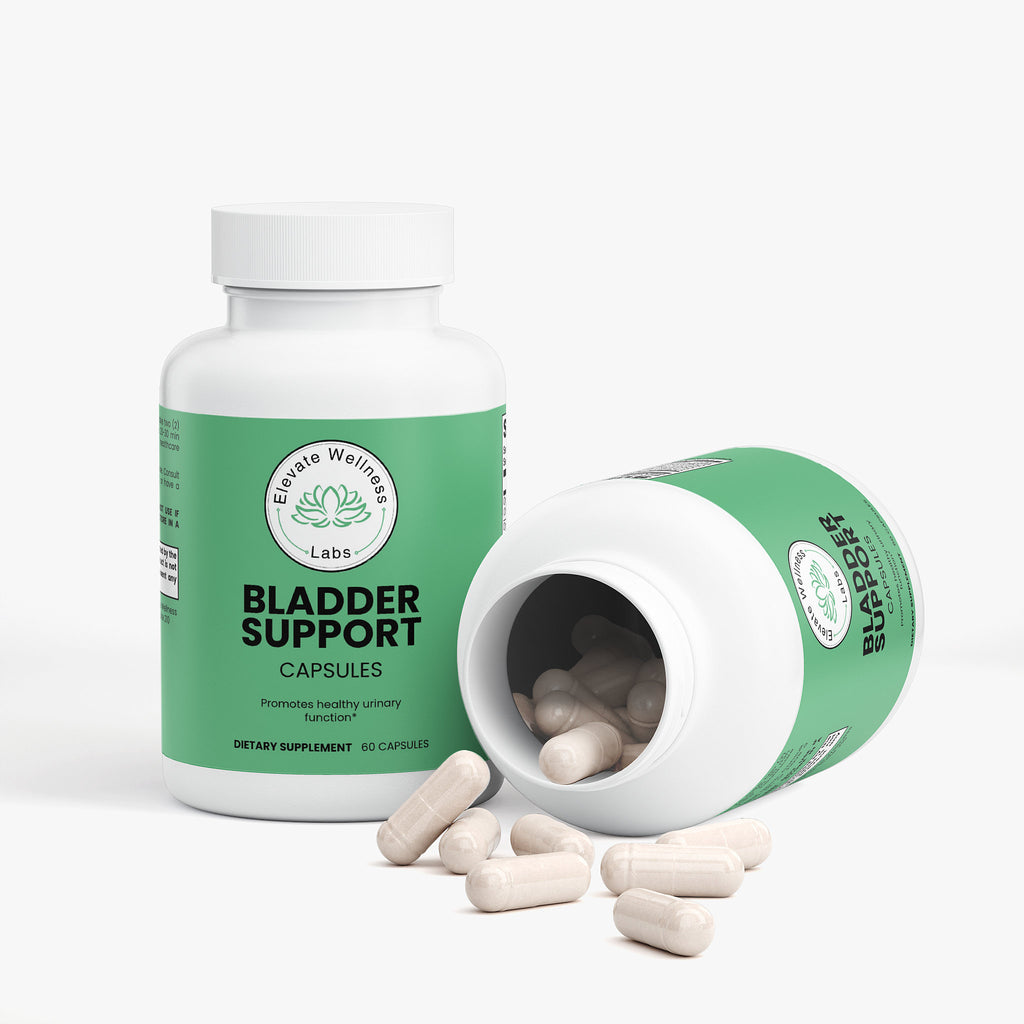 Sea Moss