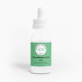 Hyaluronic Acid Serum