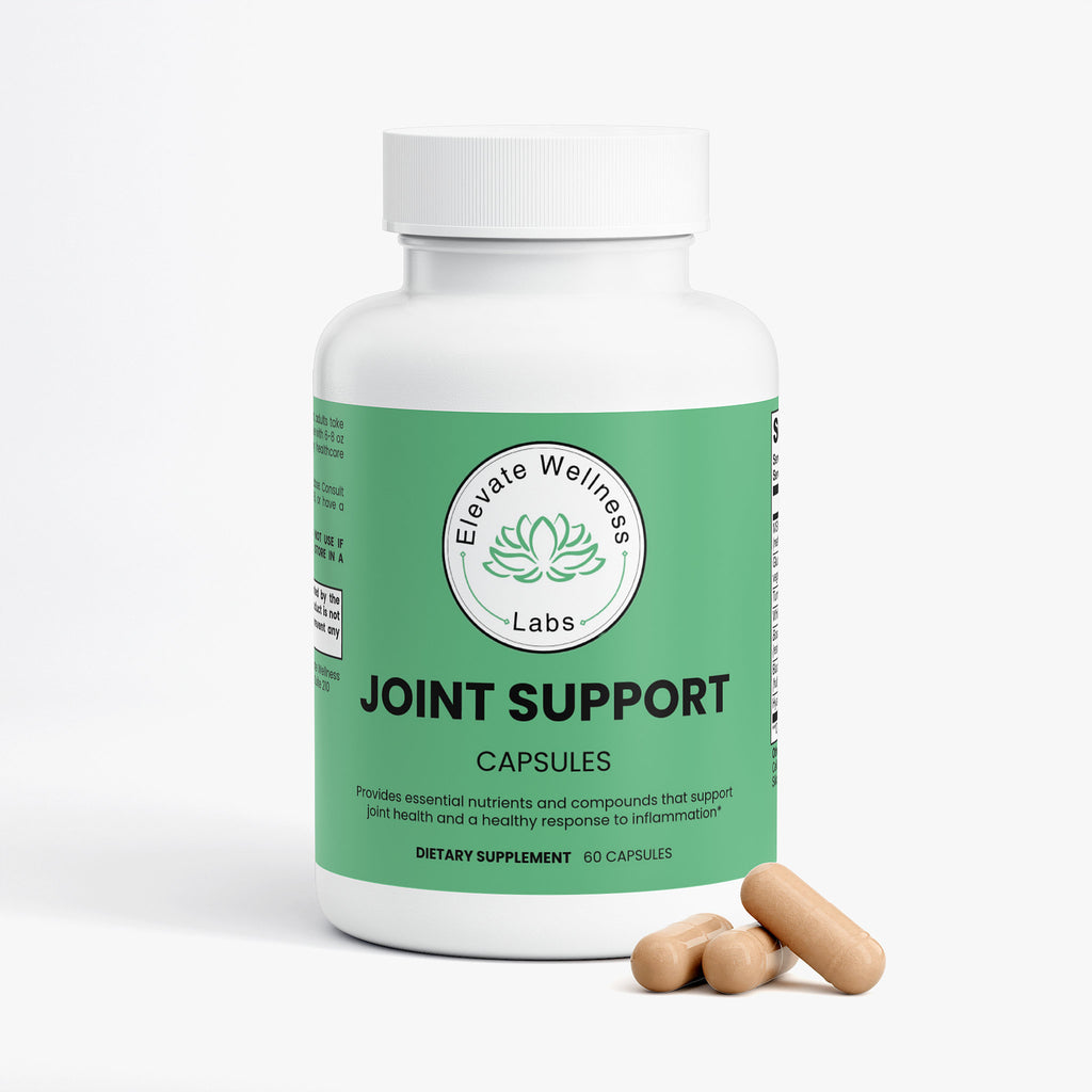 Joint Support