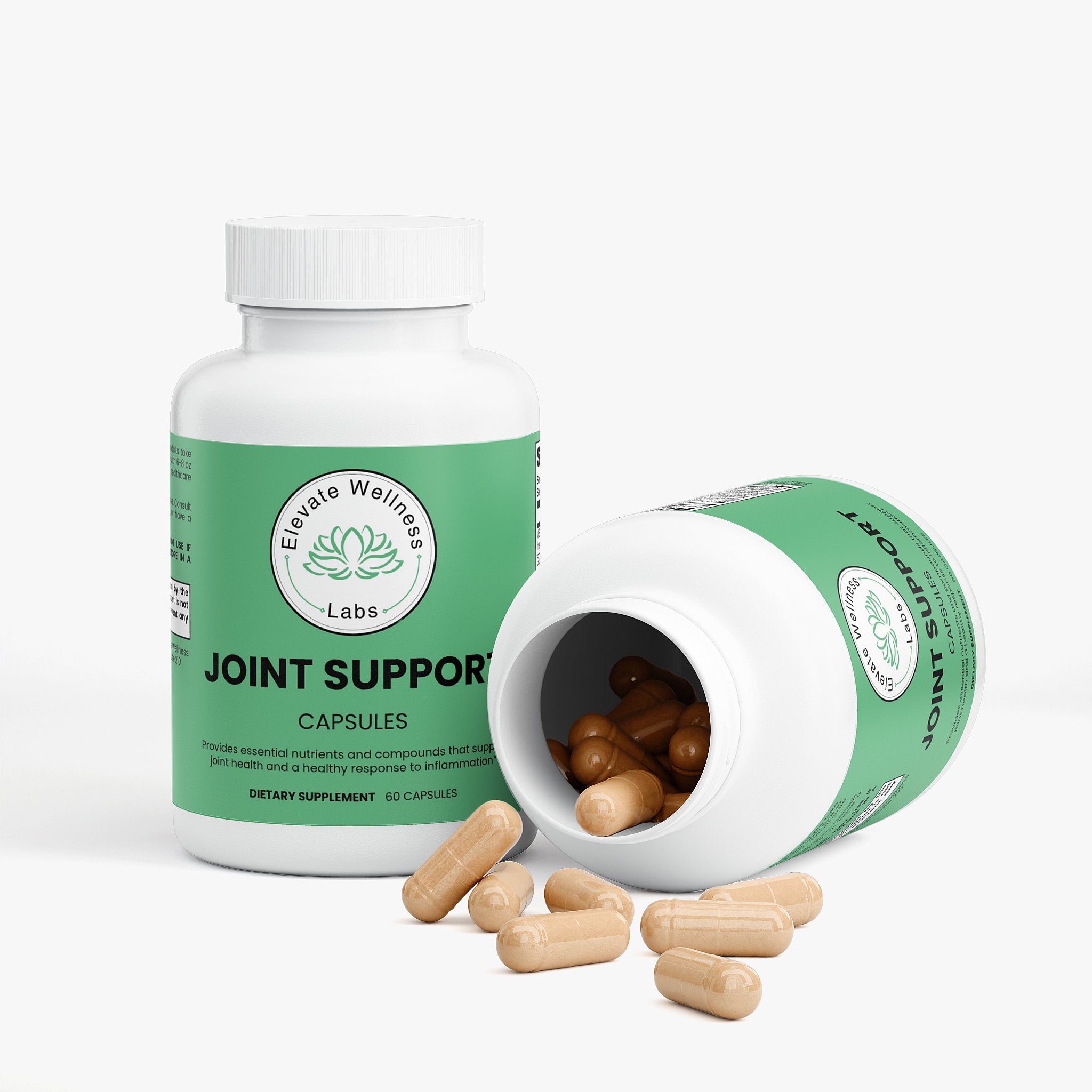 Joint Support