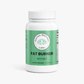 Fat Burner with MCT